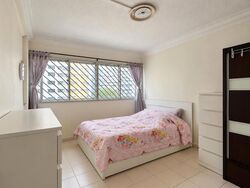 Blk 696 Hougang Spring (Hougang), HDB 4 Rooms #633790541